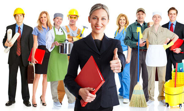 Menderes Lojistik Hizmeti Hizmeti